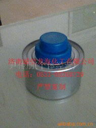 尹傳朋石油 多元化燃料產品體系，驅動現代能源需求