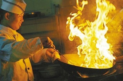 生物甲酯燃料 口碑傳頌的招商新選擇，綠色能源的未來之星