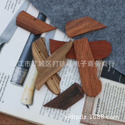 陽(yáng)江打鐵鋪商行 專業(yè)供應(yīng)各類天然木材及加工，打造優(yōu)質(zhì)木制品