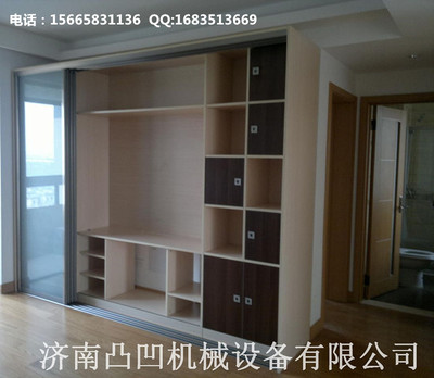 安陽(yáng)市凸凹木材家具自動(dòng)上下料裝置——濟(jì)南凸凹機(jī)械，性價(jià)比之選
